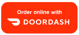grand cafe door dash