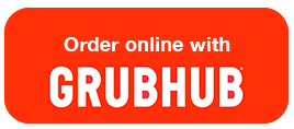 grand cafe grubhub