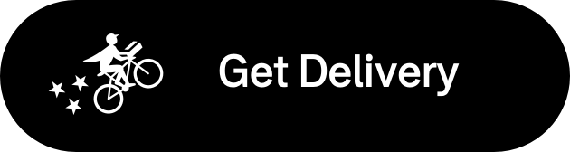 grand cafe postmates