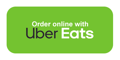 grand cafe uber eats